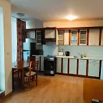 Riviera Fort Beach Appartment