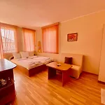 Guest House Napoli