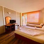 Guest House Napoli