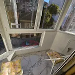 Данделион