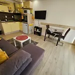 Данделион