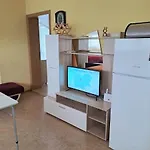 2-Bedroom Apartment With Pool In Elit 2