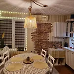 Riviera Fort Beach Apartment