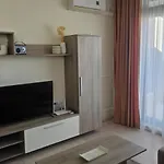 Vladan Apartments