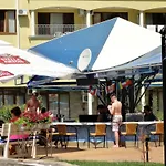 Summer Dreams Resort Sunny Beach