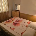 Apartment Rilska - Center And Sea Garden