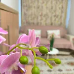 Apartment Rilska - Center And Sea Garden