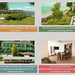 Aura Family Hotel