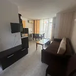Apartment L4 Sunset Beach 2