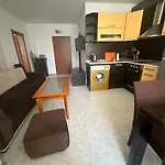 Apartment L4 Sunset Beach 2