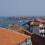 Guest House Lambovi