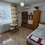 Дом Павлови