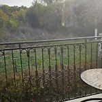 Vladan Apartments