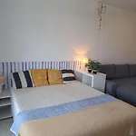 Vladan Apartments