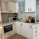 Apartment 13, Villa Sardinia