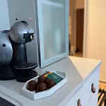 Apartment 13, Villa Sardinia