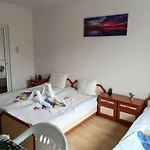 Стаи За Гости Ники