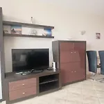 Apartments In Complex Atia Resort