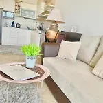 Apartments In Complex Atia Resort