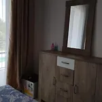 Vip Classic, Sunny Beach Comfortable Apartments