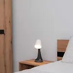 Burgas Residence 905