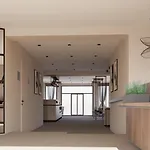 Noma Boutique Hotel - Adults Only