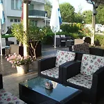 Hotel Astra