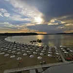 Family Hotel Teos
