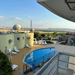 Apartament Sunset Kosharitsa - Slunchev Briag