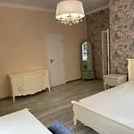 Luxury Villa In Sozopol