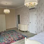 Luxury Villa In Sozopol