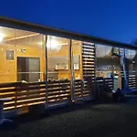 Nestinarka Complex - Emili Apartment