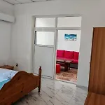 Къща За Гости Пиргос
