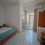 Къща За Гости Пиргос
