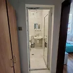 Къща За Гости Пиргос