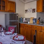 Ariazapartment Spacious Family & Homeoffice Friendly