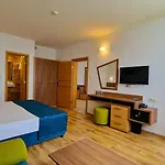 Paradise Beach Residence