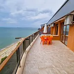 Paradise Beach Residence