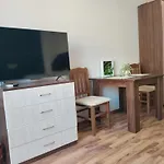 Studio In Sea Breeze Complex Sveti Vlas