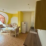 Amore Apart Apartments