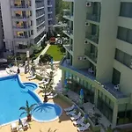 Family Hotel Gallery