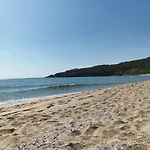 Studio Quatro - South Pearl - Sozopol