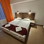 Mirage Family Hotel