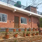 Mount Fuji Homestay