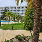 Студио За Нощувки В Сарафово