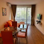 Premier Fort Beach Hotel