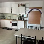 Green Life Sozopol Beach Resort Apartments