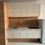 Green Life Sozopol Beach Resort Apartments