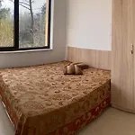 Green Life Beach Resort Sozopol Apartments