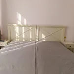 Sunny Beach Center Apartment